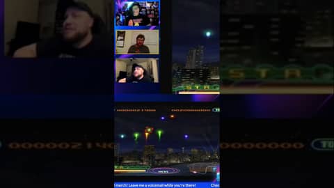 Was Fantavision a system seller?