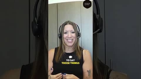 Break the Mold 🚀: Mastering Pattern Interruption #marketingstrategy #marketingtips #salestips #sales