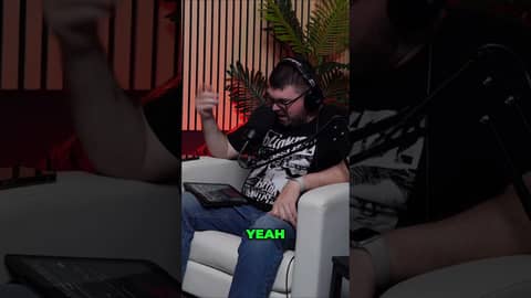 The Phoenix Suns disappointed this season, where do they go from here? #nbaplayoffs #shorts