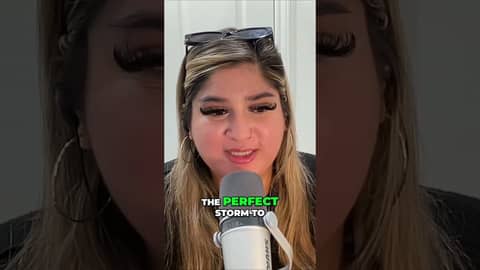 My Autism and ADHD Fueled My Startup