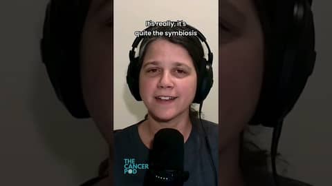 Prebiotics and health #shorts #podcast #supplements Prebiotics and health #shorts #podcast #supplements