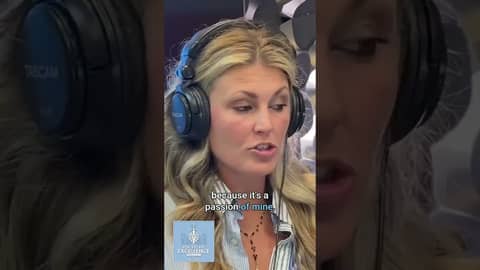 Why do you do what you do: Social Media Campaign #shorts #podcast Why do you do what you do: Social Media Campaign #shorts #podcast