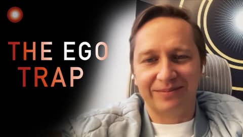 The Real Reason People Avoid Hard Conversations | Arkady Kulik