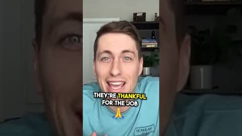 Philippine Virtual Assistants Will Boost Your Business