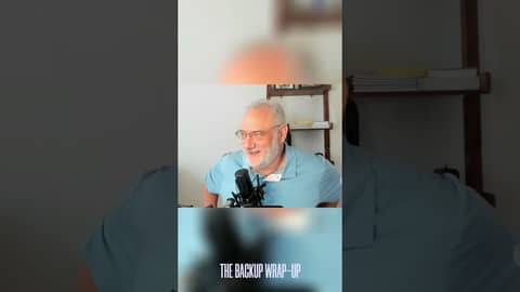 How Ransomware Actors Target Your Valuable Data