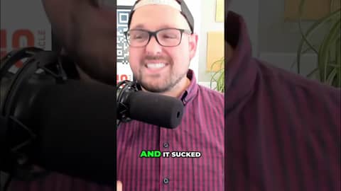 Advocate for Young Kids: Who Protects Our Children? #shorts Advocate for Young Kids: Who Protects Our Children? #shorts