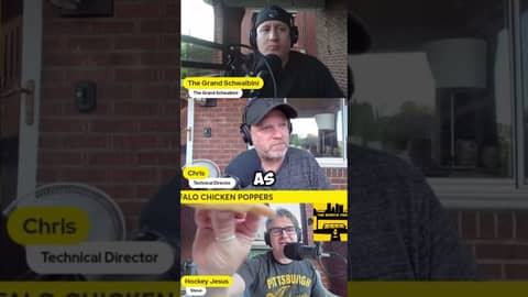 #traderjoes #traderjoesfinds #traderjoeshaul #traderjoesreviews #traderjoesfoodreviews