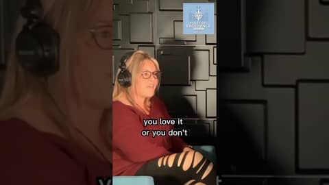 Top Solo Agent's Secret #shorts #podcast #melissaricksexperience