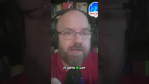 Neurodivergence in the Workplace: Understanding the Challenges #shorts Neurodivergence in the Workplace: Understanding the Challenges #shorts