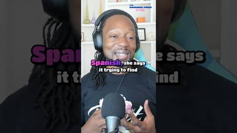 She Told a Room Full of Architects She Was Looking for Hair on the… WHAT?! 😭🤯 She Told a Room Full of Architects She Was Looking for Hair on the… WHAT?! 😭🤯