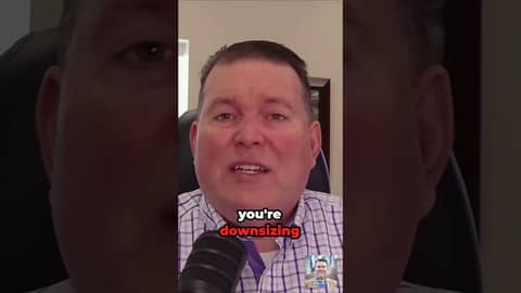 Decoding Self Storage: Is It Really Worth It? Decoding Self Storage: Is It Really Worth It?