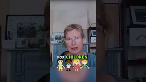 Why did Rose Cuff establish Satellite Foundation for Young Carers?