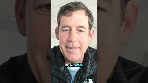 Creating Fun Memories in Business #motivation