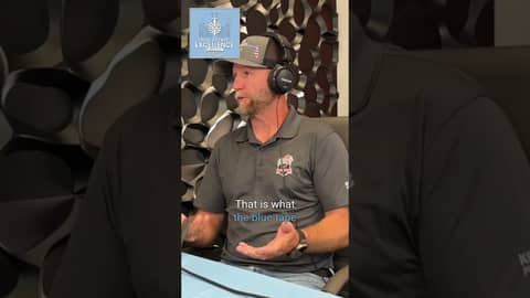 New Construction Horror #shorts #podcast