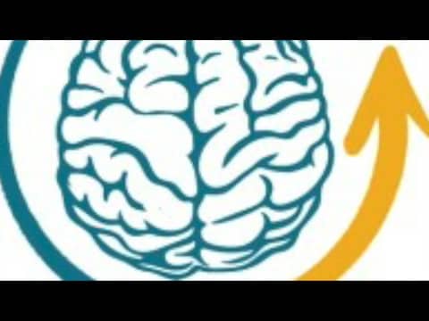 Keep Your Head Up - Free Virtual Mindfulness and Movement Programs Keep Your Head Up - Free Virtual Mindfulness and Movement Programs