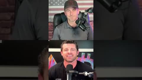 Trust Your Gut: How to Spot BS and Make Better Decisions Trust Your Gut: How to Spot BS and Make Better Decisions