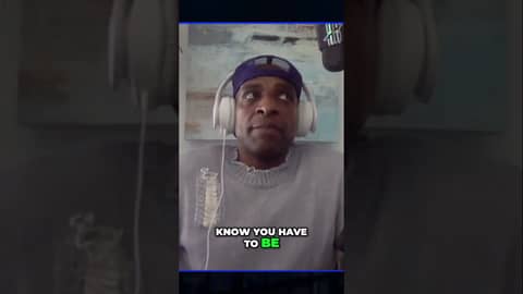 Unlocking Film Financing: Creative Ways to Fund Your Projects