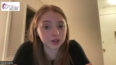 How to Start a Career in Pilates