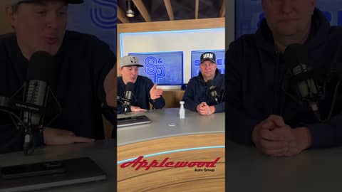 Jim Rutherford gets a well-earned extension with Canucks. Now it's time to win the Stanley Cup again Jim Rutherford gets a well-earned extension with Canucks. Now it's time to win the Stanley Cup again