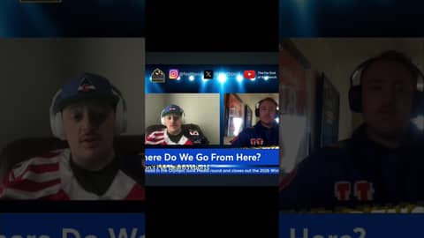 Stars don’t equal structure #Canada #RosterBuilding #OlympicHockey