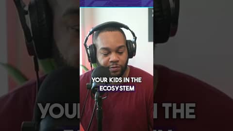 Apple's Game-Changer: The MacBook Neo