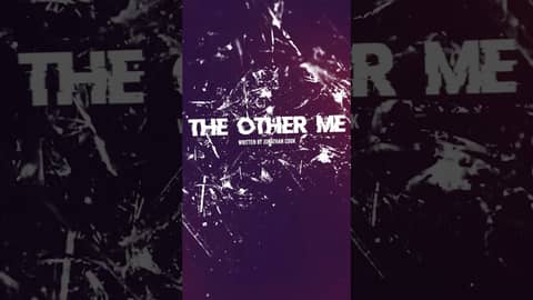 CAST ANNOUNCEMENT! The lead actress in our Season 5 finale is the incredible Laura Bailey! CAST ANNOUNCEMENT! The lead actress in our Season 5 finale is the incredible Laura Bailey!