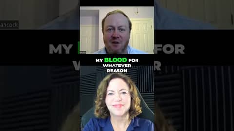 Childhood Inspiration: How Rental Properties Fueled Entrepreneurship