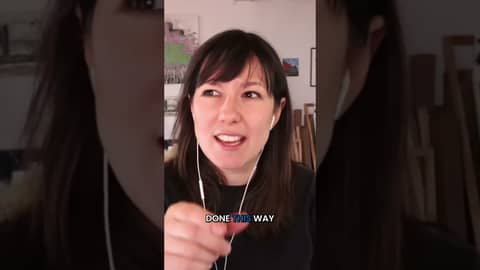 The Power of Process in Client Relationships #shorts