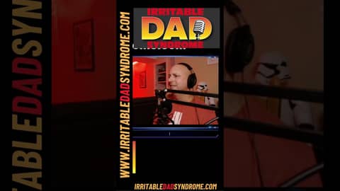 Fake Interest in the Drive Thru - "What's a Good Name?" | Clip From IDS #166