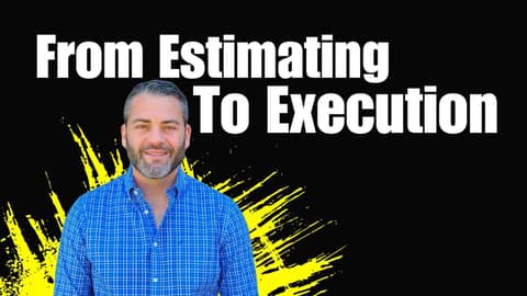 Transforming Construction Operations for Growth: Insights from ProAccel's Jerry Aliberti