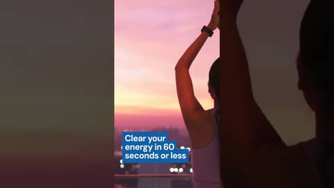 Simple Energy Clearing Rituals for Busy Lives