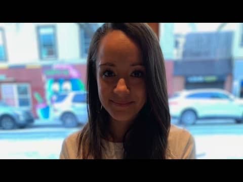 Ep 93 Neuro Rehab, Innovation & Technology with DPT Jenna Tosto Mancuso (Mount Sinai Hospital) Ep 93 Neuro Rehab, Innovation & Technology with DPT Jenna Tosto Mancuso (Mount Sinai Hospital)