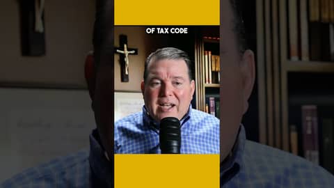 Should You File Taxes Separately or Jointly?