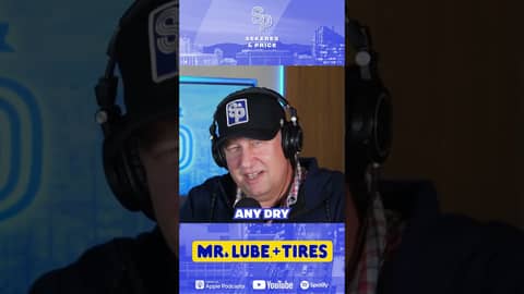 The #Canucks have a lot of size on D, but can they all skate?