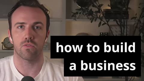 The Secrets to Entrepreneurial Success (Rich Dad Cash Flow Academy)