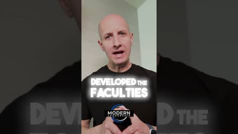 Napoleon Hill: Think and Grow Rich