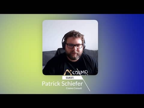 Episode 330: In the Dynamics Corner Chair: Tips Working with Client-Side Interfaces in BC