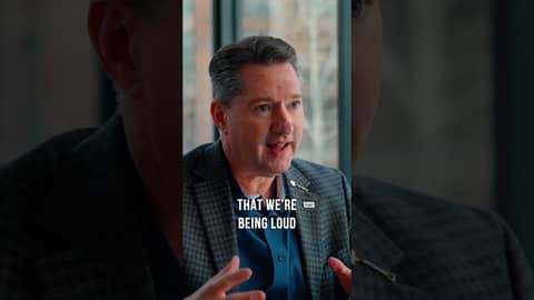 Why water advocates are flying to DC this April #WaterCrisis #PolicyChange