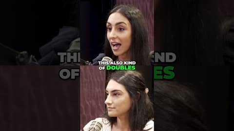 AI forecasts cloud consumption and scales infrastructure in REAL TIME!