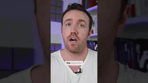 Have you ever wondered how to re-shape and optimize your brain? It’s possible. Here’s how. Have you ever wondered how to re-shape and optimize your brain? It’s possible. Here’s how.