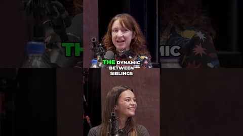 Investing In TWIN founders can NEVER go wrong?!?!