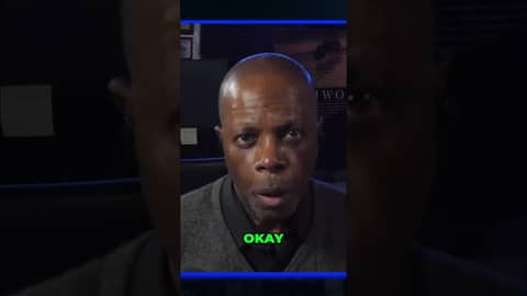 Financial Advisor vs Coach: What's REALLY the Difference? #shorts