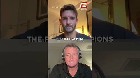 Doubles Tennis Needs Social Media. The Product Is Not The Issue.