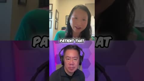 Why doctors feel overwhelmed today Why doctors feel overwhelmed today