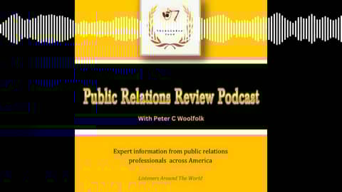 Winning The "Truth" Battle Against an Unethical Employer Winning The "Truth" Battle Against an Unethical Employer