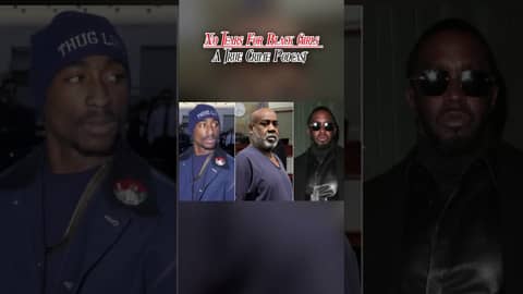 Tupac Family Hires Lawyer for Diddy Involvement in Death Tupac Family Hires Lawyer for Diddy Involvement in Death