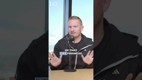 The Secret $170M ARR Business NOBODY Knew About