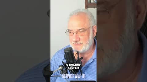 Why Business Impact Analysis is Crucial for System Design