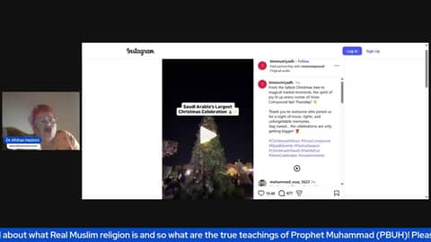 Saturday Night Fever -Dr.Afshan Hashmi Saturday Night Fever -Dr.Afshan Hashmi