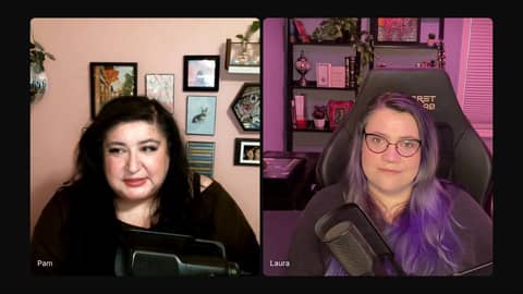 Bridgerton Season 4 Part 1 Reaction